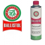 Huile Ballistol 500 ml