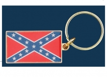 Porte clef Rebel  / confédéré   