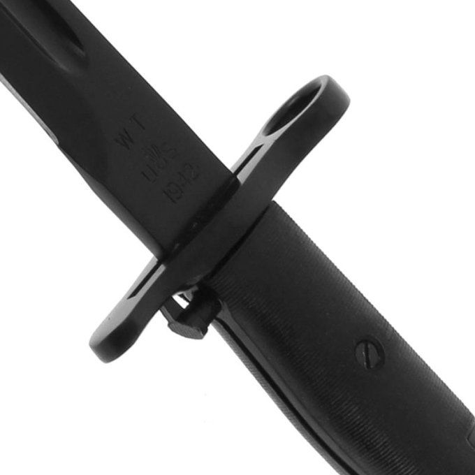 Baïonnette GARAND M1 de 36.5 cm (Réplique)