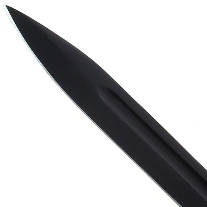 Baïonnette GARAND M1 de 36.5 cm (Réplique)