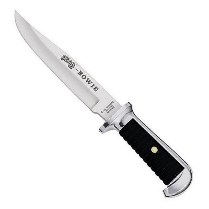 Poignard Herbertz BOWIE de 26 cm