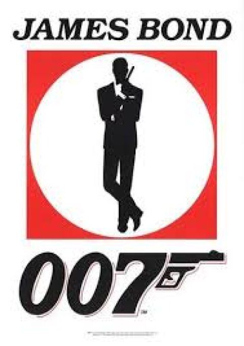 Pistolet WALTHER PP * Réplique PPK James Bond 007