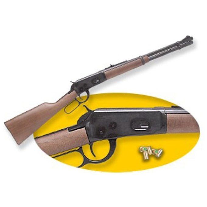 WINCHESTER Level Mod. 1894 (Réplique)
