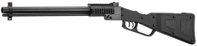 Carabine CHIAPPA   M6  Pliante * Cal : 20/76 & 22 Lr