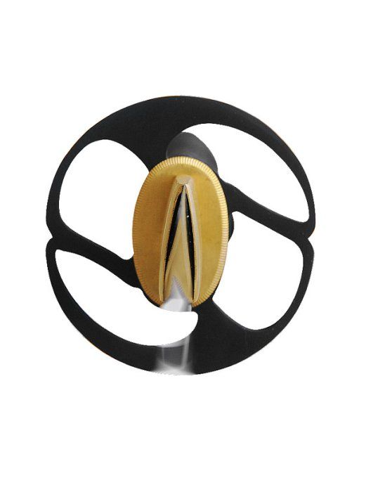 Katana Lame MARU en coffret bois