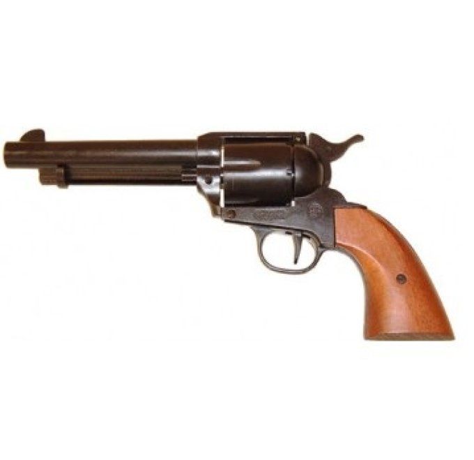COLT Western 1873 (Réplique)