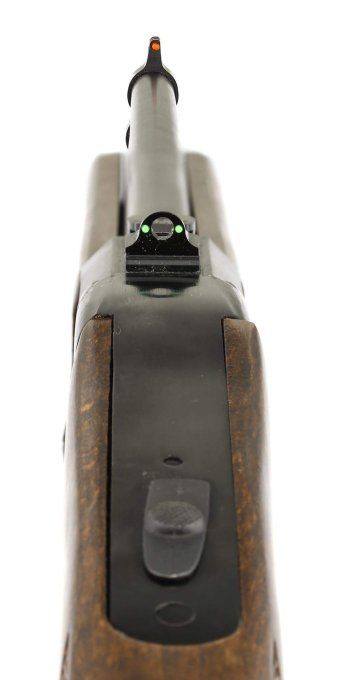 Carabine 22 LR / 410  Chiappa Double Badger