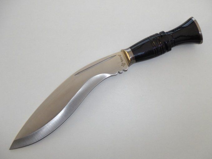Couteau Tacticals de lancer x3