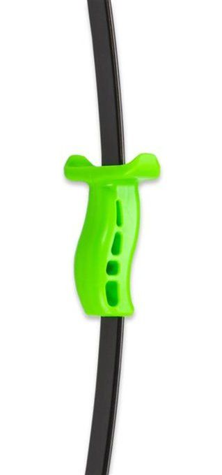 Pack Arc de loisir Flyte 54’’  15 LBS   