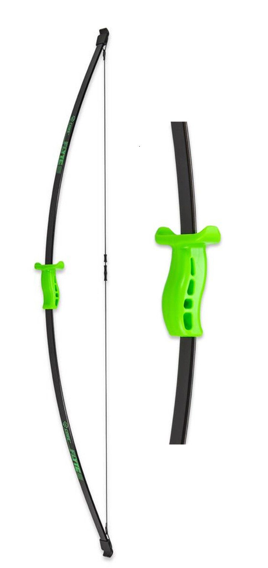 Pack Arc de loisir Flyte 54’’  15 LBS   