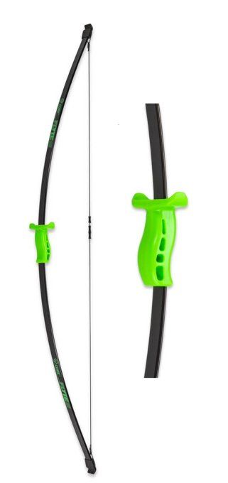 Pack Arc de loisir Flyte 54’’  15 LBS   