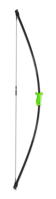 Pack Arc de loisir Flyte 54’’  15 LBS   