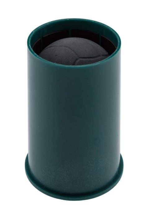 Cartouches Cal 44/83 pour Flash Ball