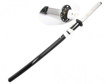 Katana fudoshin Lame Maru