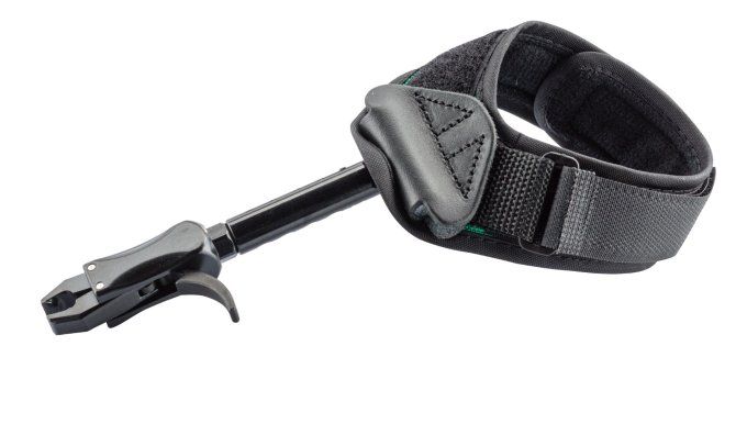 Pack Arc compoud shoot again MK 75 GC 70 LBS Camo