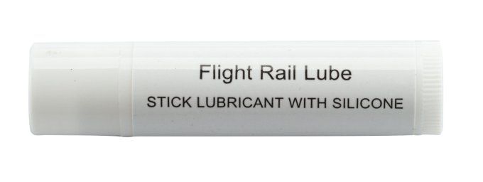 Pack Arc compoud shoot again MK 75 GC 70 LBS Camo