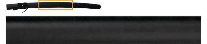 Katana * MARU * Kyouteki pratical