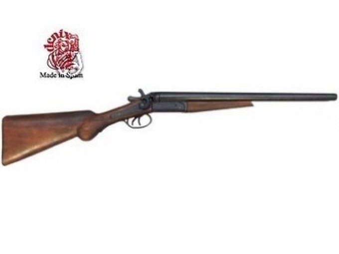Fusil Wyatt Earp 1881