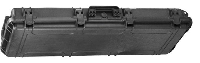 Mallette waterproof Max 1100S IP67