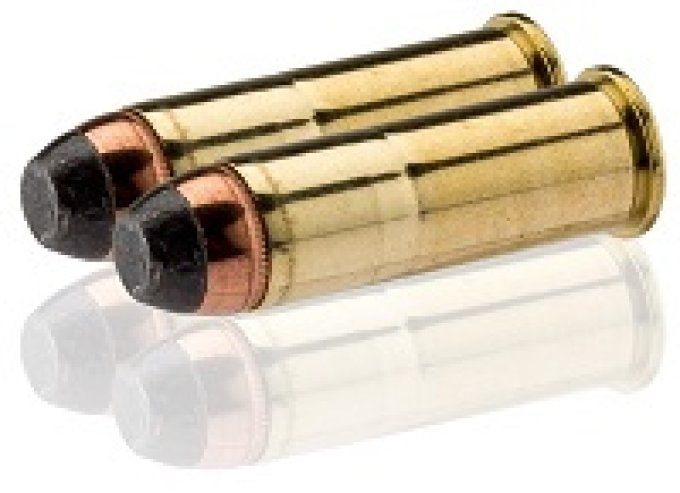 Carabine Chiappa Cal 44 Mag 10 coups Mod. 1892