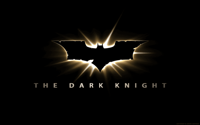 Couteau de Lancer DARK  NIGHT