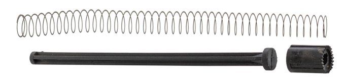 FUSIL à POMPE  Winchester  SXP Trench Rifled  Cal 12/76