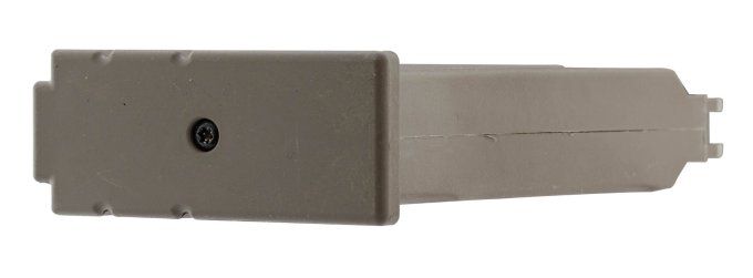 Chargeur  10  coup DEEP  Pallas   Tan  Cal : 22 Lr