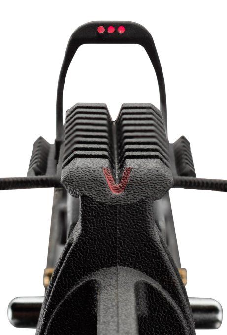Arbalète ek-archery cobra système R9 Pistolet – 90 LBS