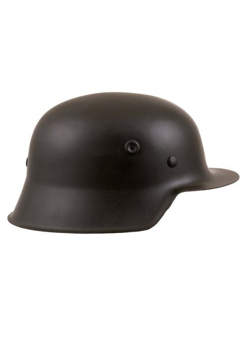 Casque Allemand M42 (réplique