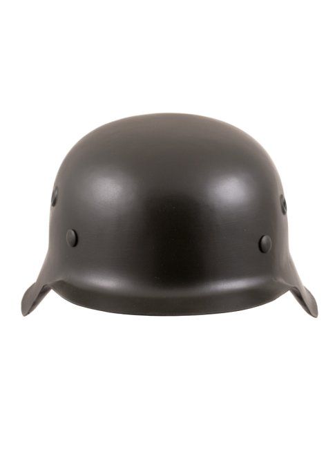 Casque Allemand M42 (réplique