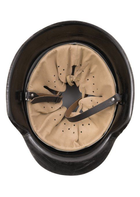 Casque Allemand M42 (réplique