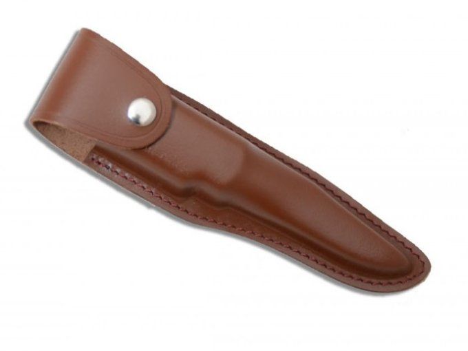 Couteau de chasse pliant