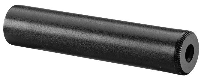 Pack Carabine Pliante  LITTLE  BADGER   22 Lr  OD