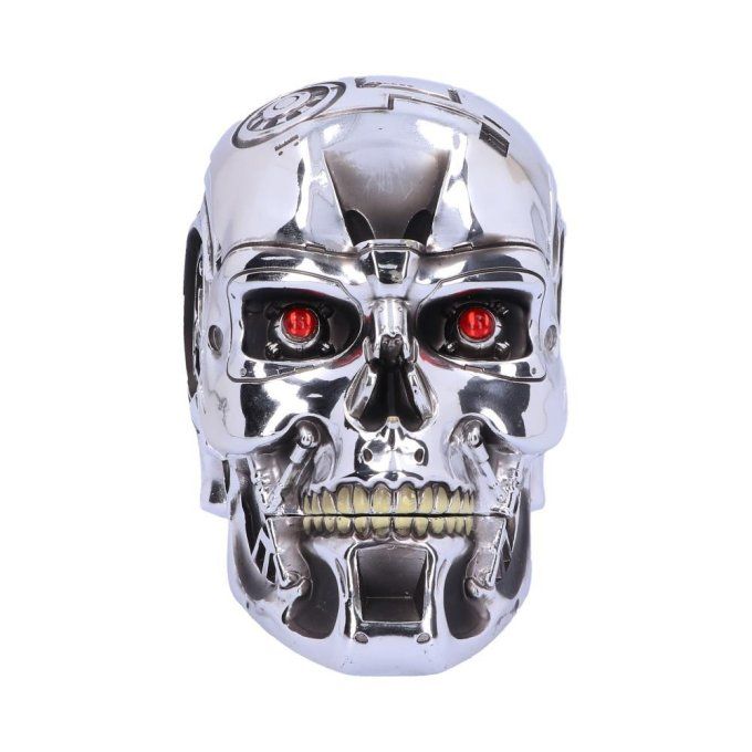 Crane T800 Terminator 2