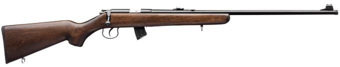 Carabine Norinco Mod. JW15 - Bois  Cal : 22 Lr