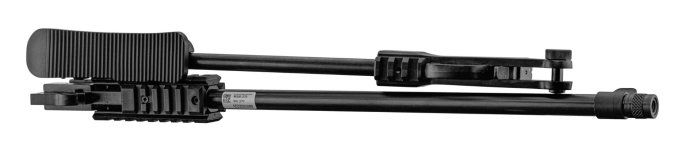 Carabine Pliante  LITTLE  BADGER  Takedown Xtrême Rifle 22 Lr