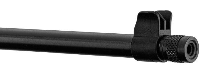 Carabine Pliante  LITTLE  BADGER  Takedown Xtrême Rifle 22 Lr