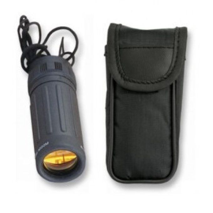 Jumelles Monoculaire 8 X 21  Ruby