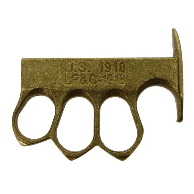 Poing americain,defense,neutraliser, poing aluminium,poing acier,auto défense