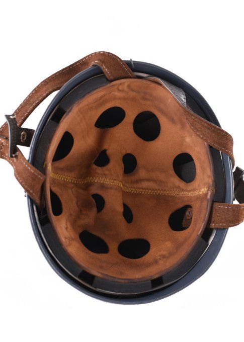 Casque de parachutiste Allemand M38  (réplique)