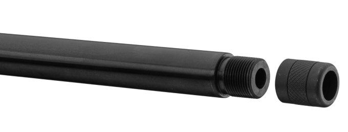 Carabine pliante Big Badger Folding Rifle – 30-30