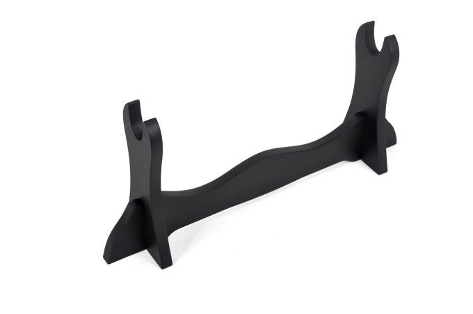 Katana Lame MARU Dernier Samourai