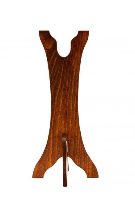 Support Bois pour Thompson 1092-1093