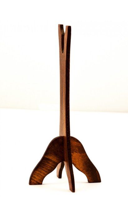 Support Bois pour Thompson 1092-1093