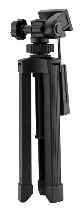 Trépied pour lunette d’observation