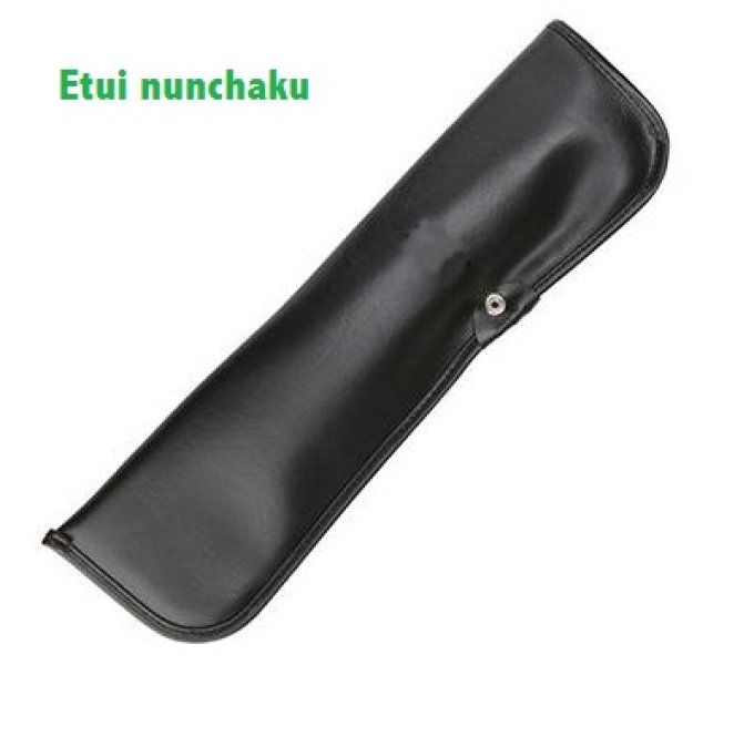 Housse ou Etui pour nunchaku