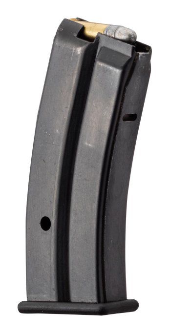 Pack Carabine BO Manufacture Equality Maker Silencieuse - Cal : 22 Lr