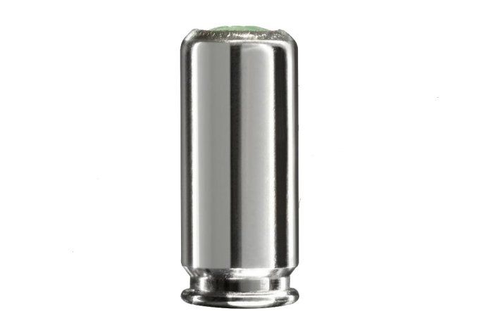 Cartouches à Blanc TITAN x600  Cal. 9 mm PISTOLET