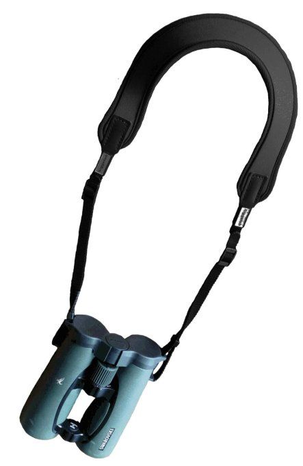 Sangle Néoprène pour Jumelles