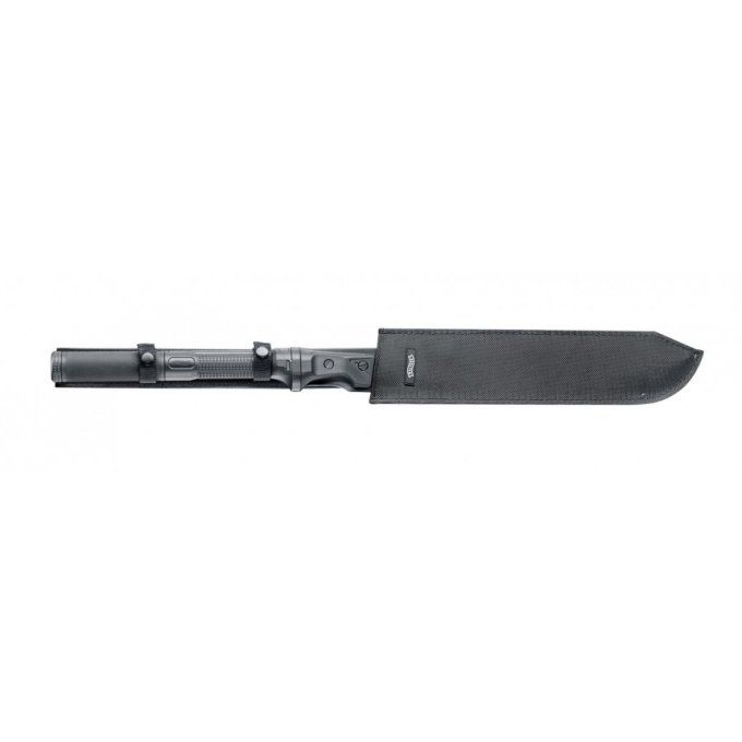 Machette MACH TACK3 Lame de 47 cm